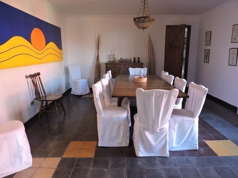 Casa a la venta en Montoya 